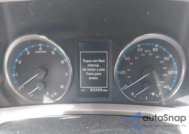 2T3DFREV0HW556373: 42280638