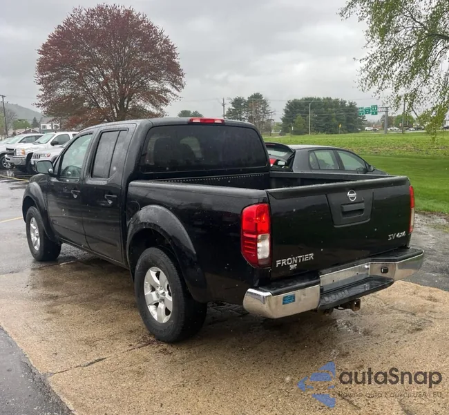 1N6AD0EVXDN762321: 42280643