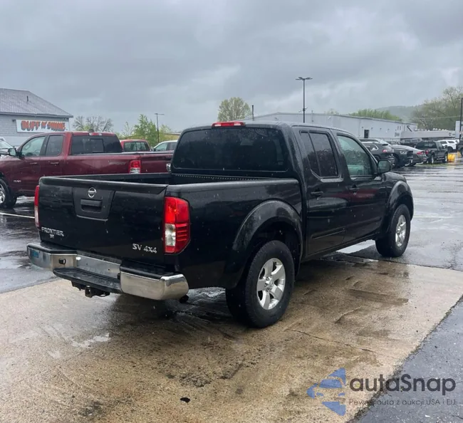 1N6AD0EVXDN762321: 42280643