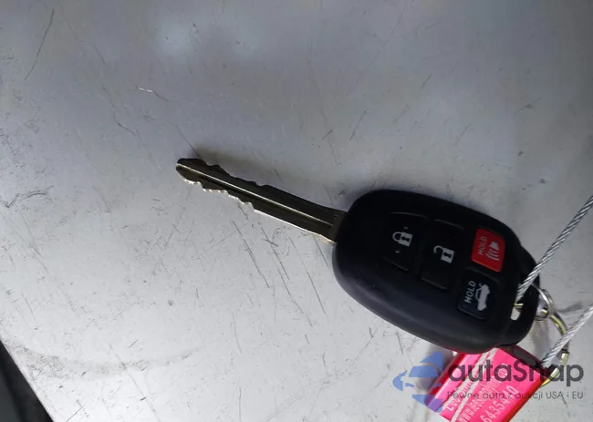 2T1BURHEXKC192487: 42280649