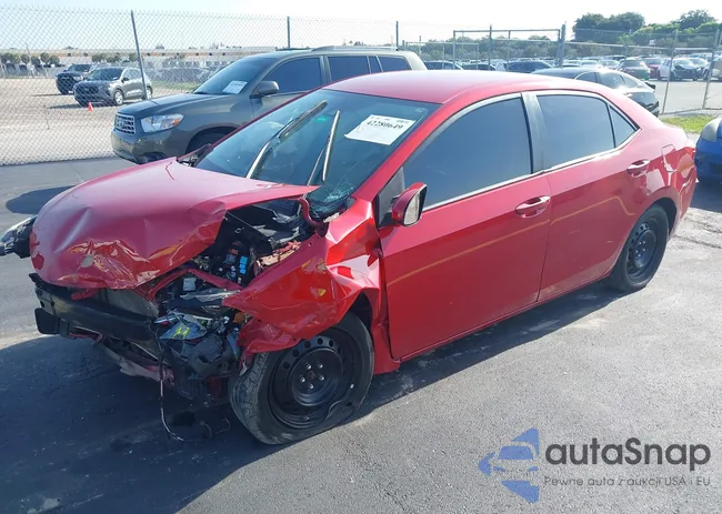 2T1BURHEXKC192487: 42280649