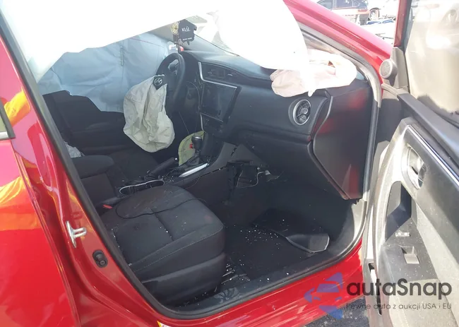 2T1BURHEXKC192487: 42280649