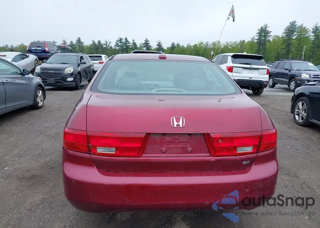 1HGCM55865A188779: 42280652