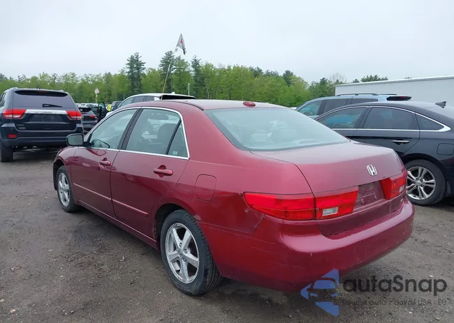 1HGCM55865A188779: 42280652