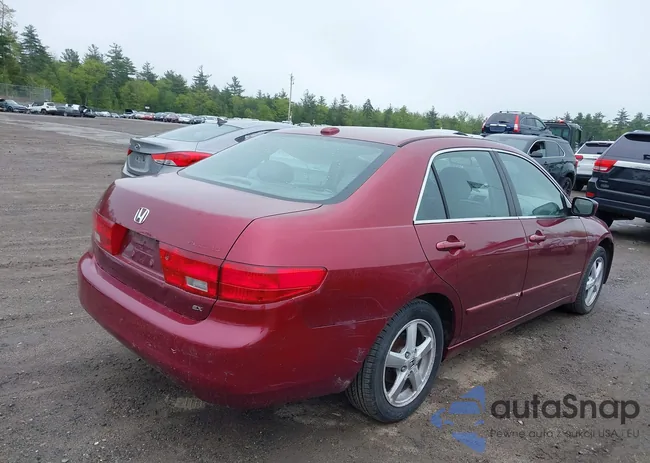 1HGCM55865A188779: 42280652