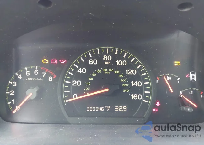 1HGCM55865A188779: 42280652