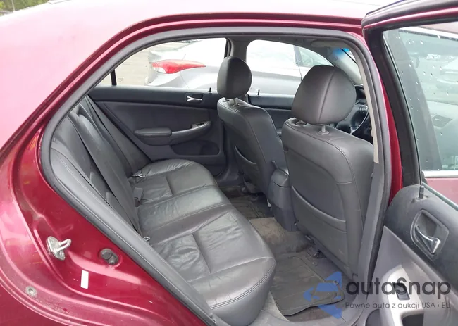 1HGCM55865A188779: 42280652