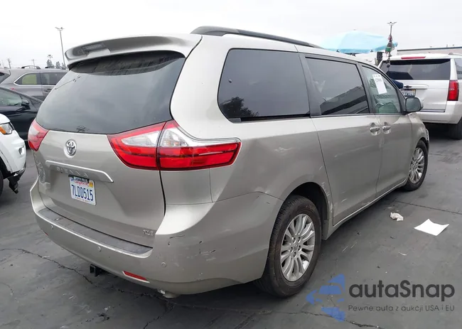 5TDYK3DC5FS545345: 42280661