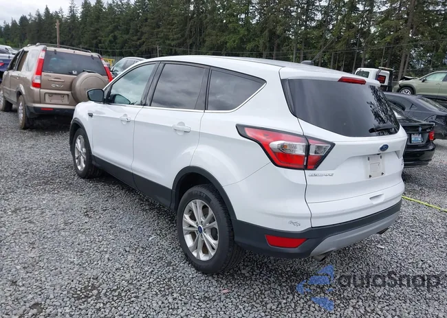 1FMCU0G91HUC89184: 42280668