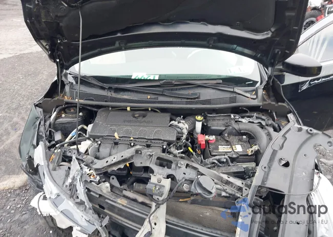 3N1AB7AP0KY393965: 42280672