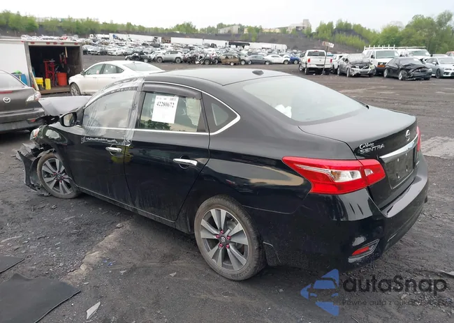 3N1AB7AP0KY393965: 42280672