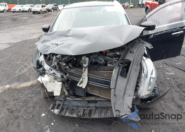 3N1AB7AP0KY393965: 42280672