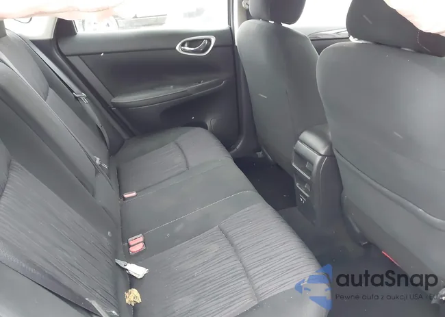 3N1AB7AP0KY393965: 42280672