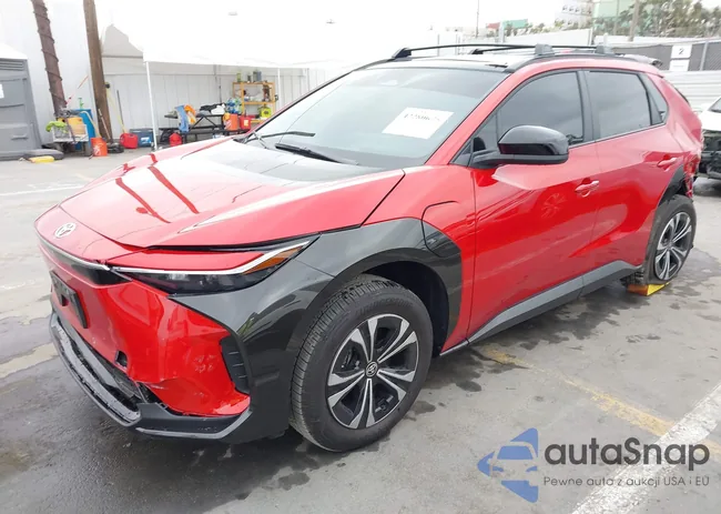 JTMAAAAA9RA055035: 42280675