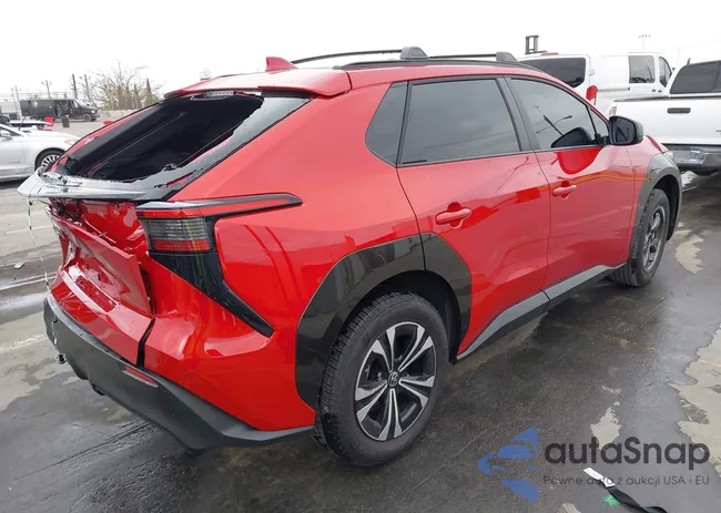 JTMAAAAA9RA055035: 42280675