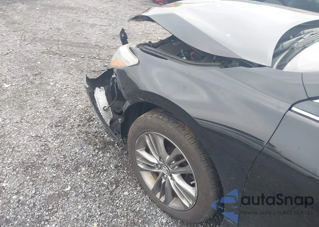 4T1BD1FK8GU198479: 42280676