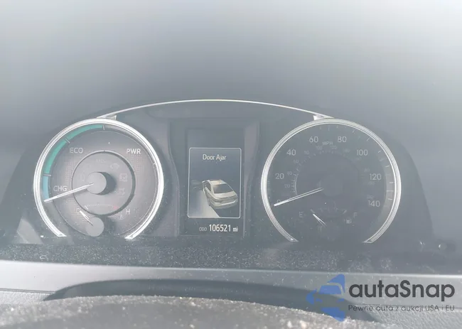 4T1BD1FK8GU198479: 42280676