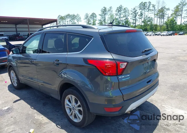 1FMCU9HD8KUC31104: 42280677