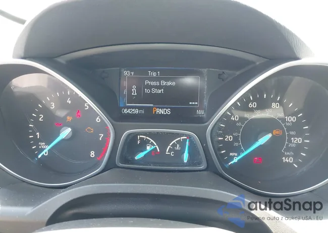 1FMCU9HD8KUC31104: 42280677