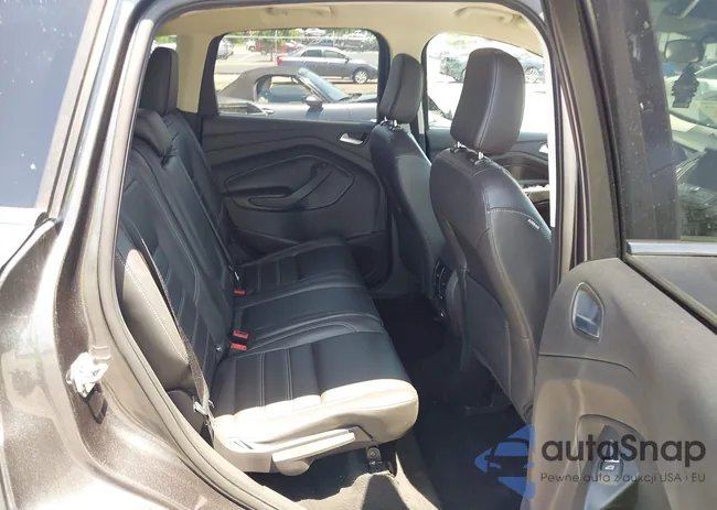 1FMCU9HD8KUC31104: 42280677