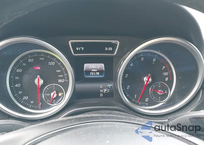 4JGDA5HB7HA984802: 42280679