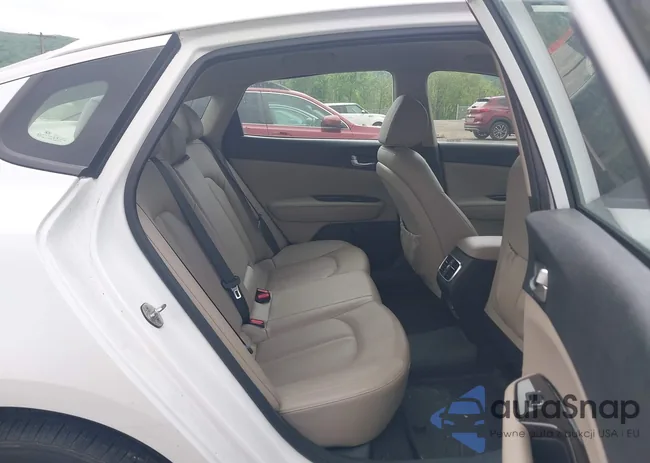 5XXGU4L36GG080140: 42280687