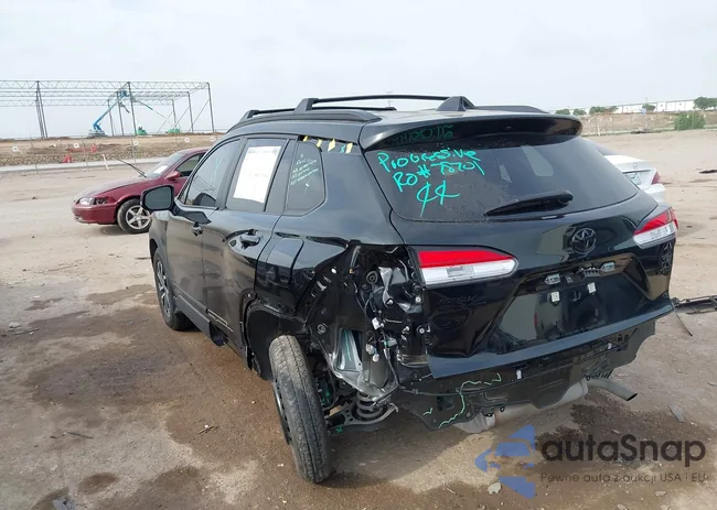 7MUFBABG7RV032335: 42280694