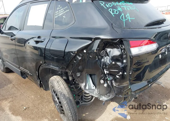 7MUFBABG7RV032335: 42280694