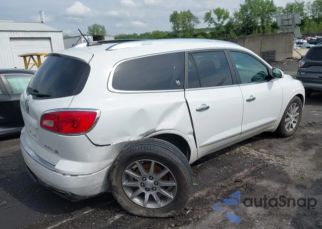 5GAKVBKD2GJ195935: 42280697