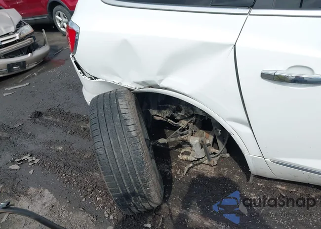 5GAKVBKD2GJ195935: 42280697