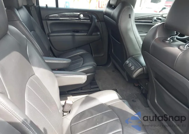 5GAKVBKD2GJ195935: 42280697