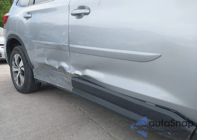 4S4WMACD9R3437649: 42280696