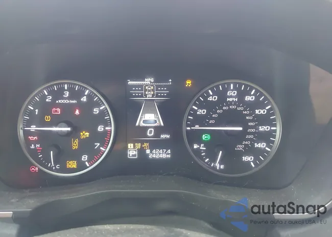 4S4WMACD9R3437649: 42280696