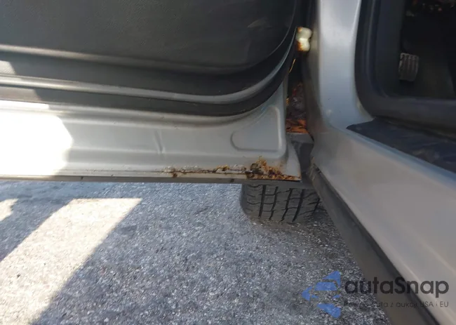 2GNFLEEKXC6138379: 42280698