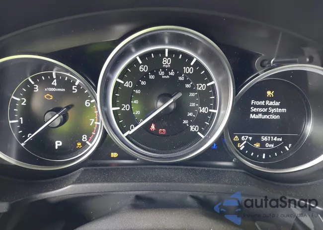 JM3KFBCMXN0619849: 42280699