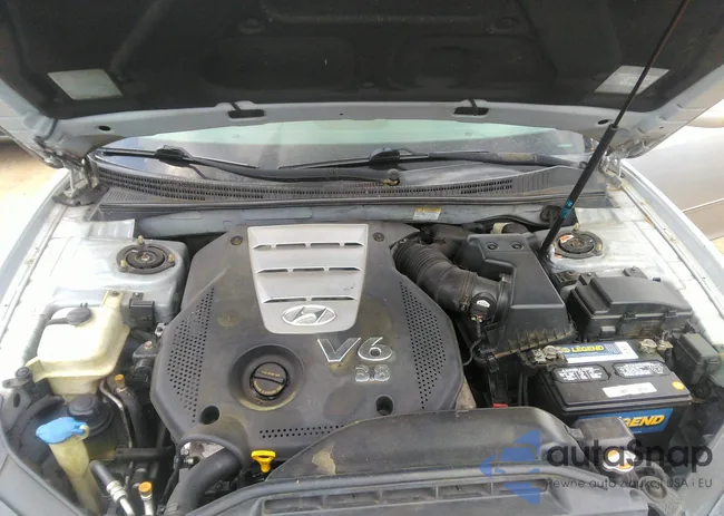 KMHFC46F98A309536: 42280702