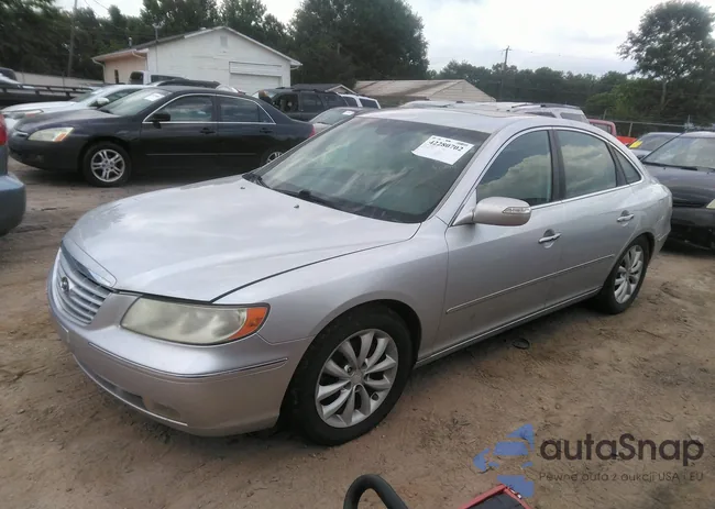 KMHFC46F98A309536: 42280702