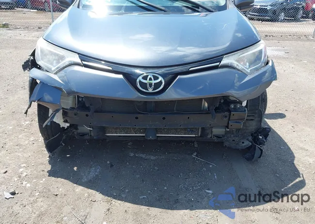 JTMWFREV8GD090518: 42280707