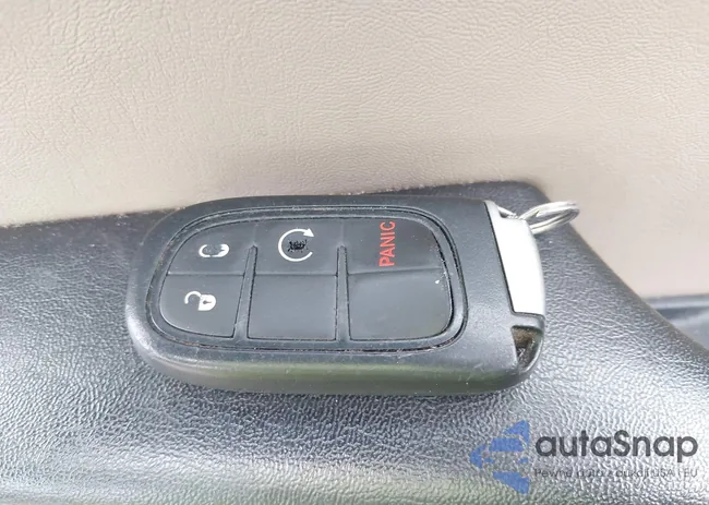 1C4PJMDB7HW636731: 42280712