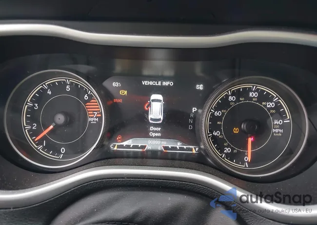 1C4PJMDB7HW636731: 42280712