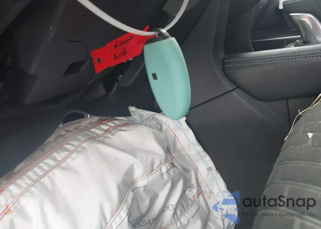 3N1CP5CV6ML547055: 42280714