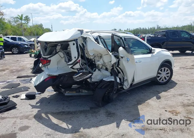 JN8AT2MT0HW134631: 42280719