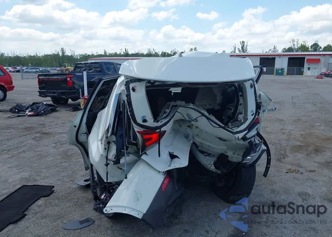 JN8AT2MT0HW134631: 42280719