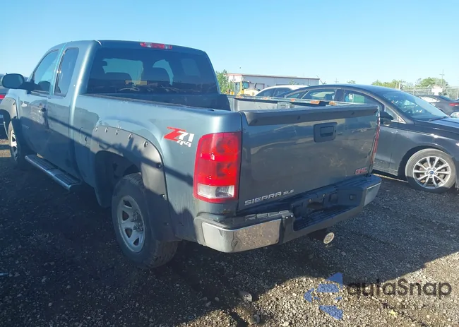 1GTR2VE77DZ392142: 42280722