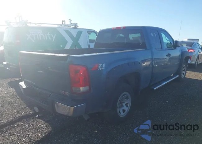 1GTR2VE77DZ392142: 42280722