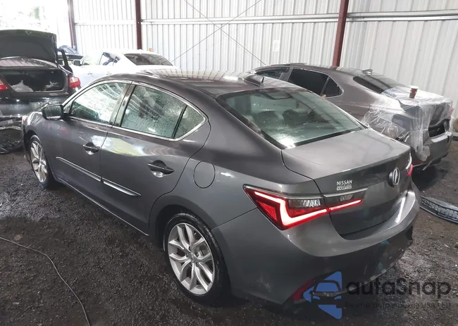 19UDE2F38KA014016: 42280726