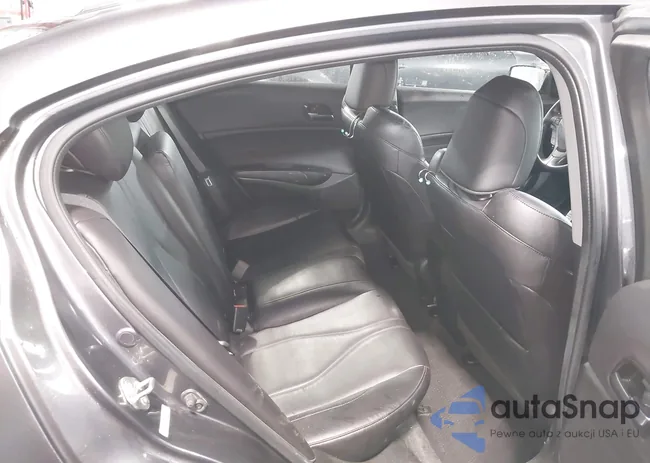 19UDE2F38KA014016: 42280726