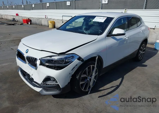 WBXYH9C0XL5P08083: 42280730