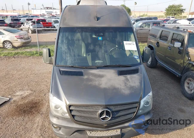 8BRPE7CD2JE156342: 42280731