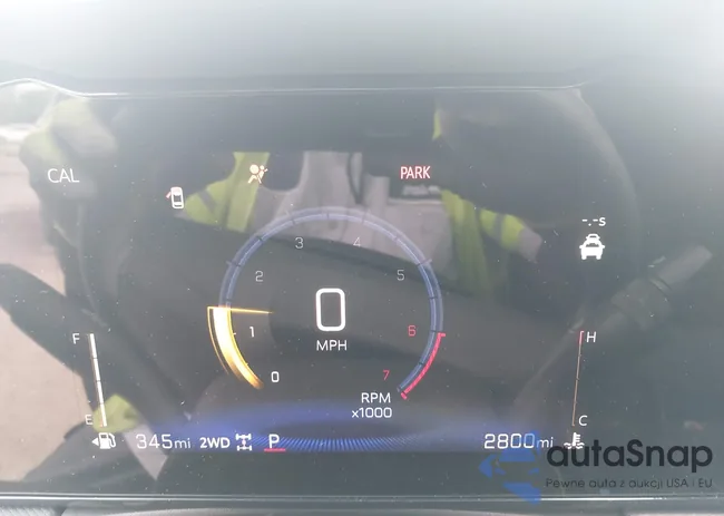 KL79MNSLXSB126404: 42280732